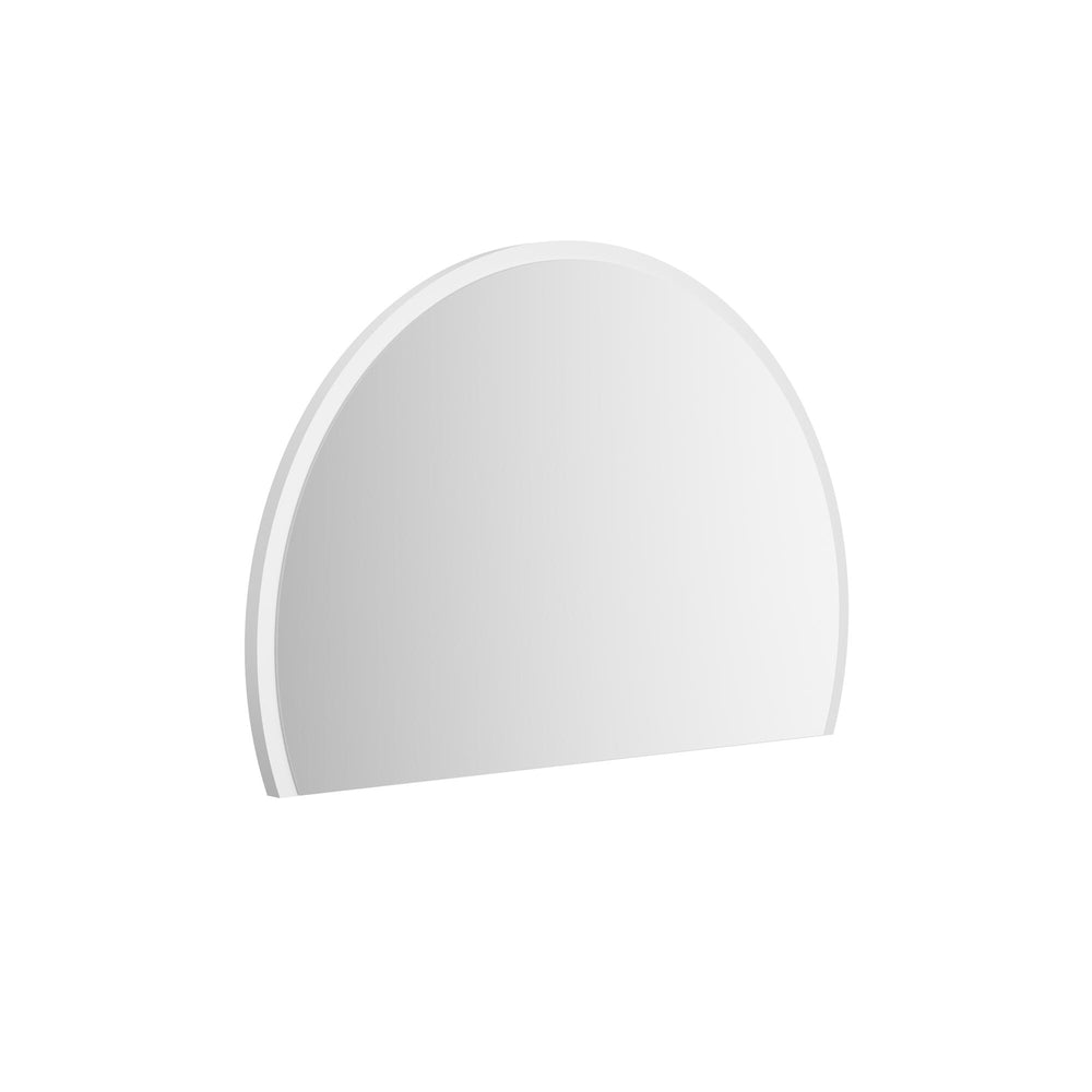 Miroir