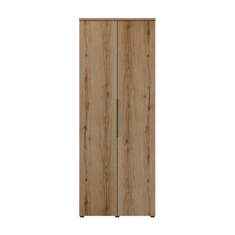 Armoire 2 portes