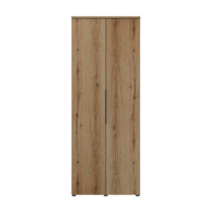 Armoire 2 portes