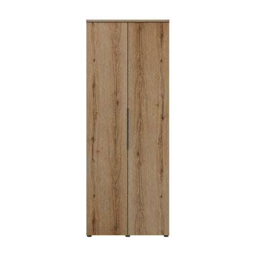 Armoire 2 portes