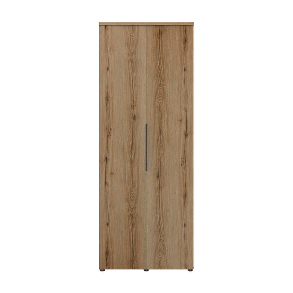 Armoire 2 portes