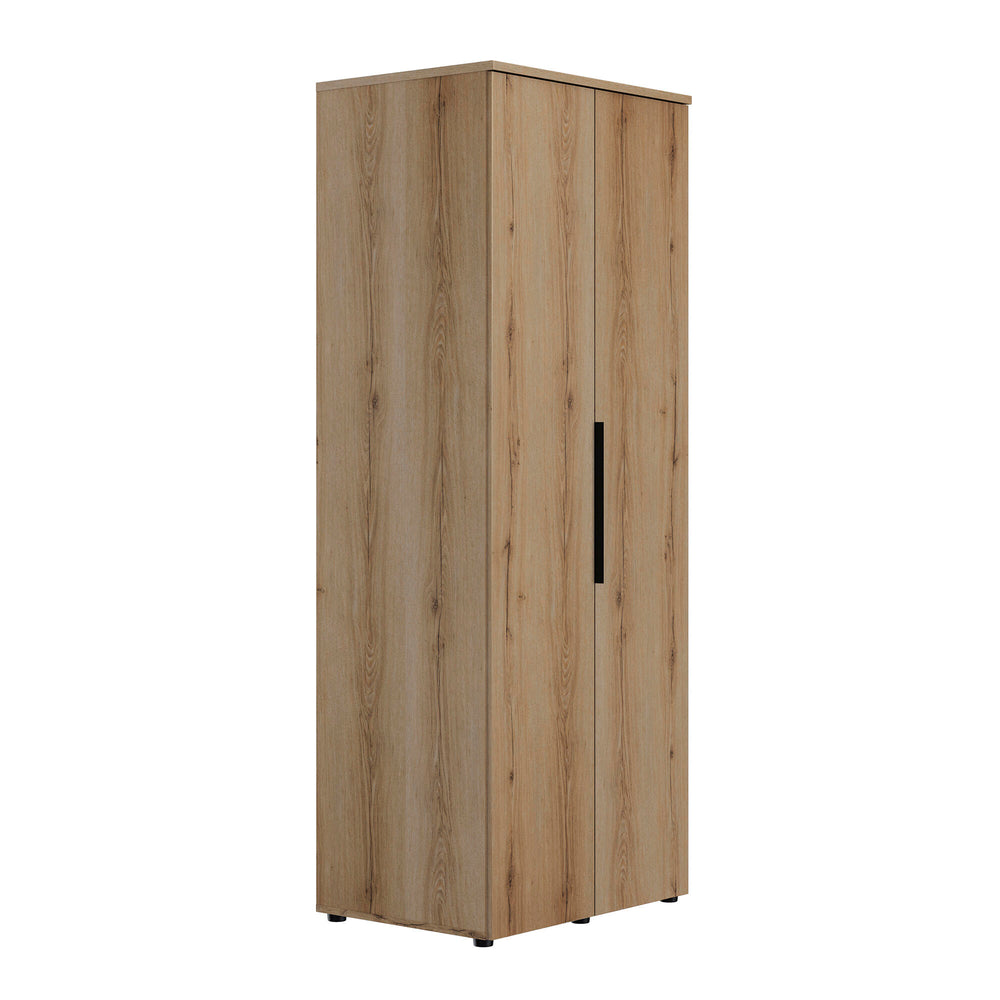 Armoire 2 portes