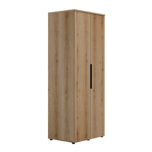 Armoire 2 portes
