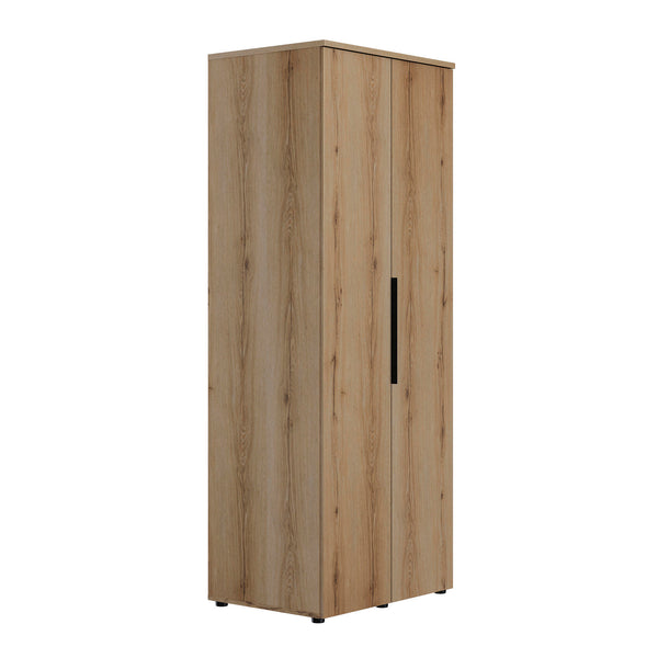 Armoire 2 portes