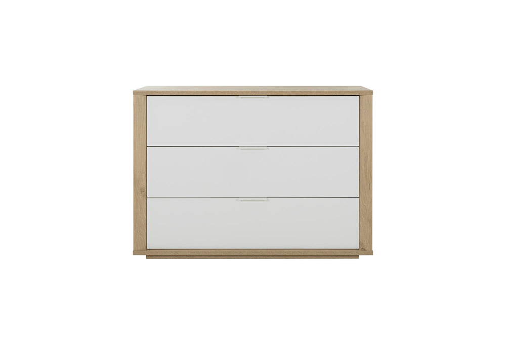 Commode 3 tiroirs
