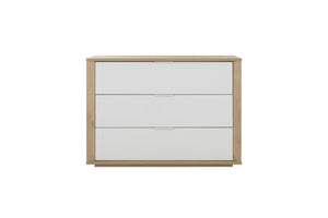 Commode 3 tiroirs