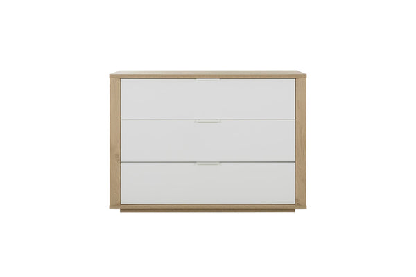 Commode 3 tiroirs