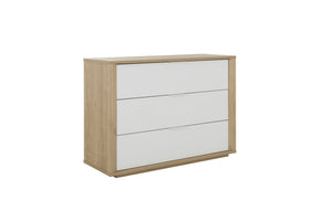 Commode 3 tiroirs