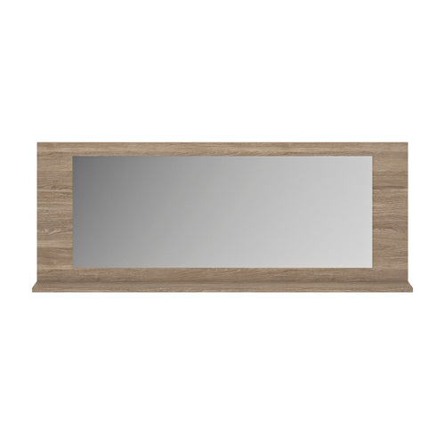 Miroir tablette