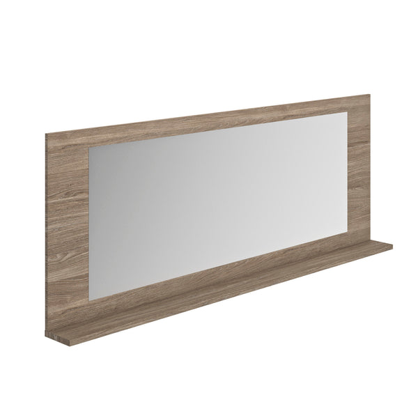 Miroir tablette
