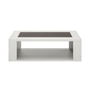 Table basse