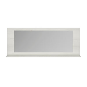 Miroir tablette