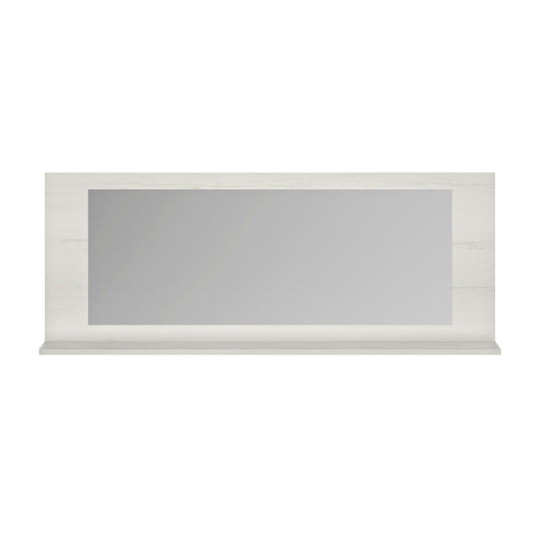 Miroir tablette
