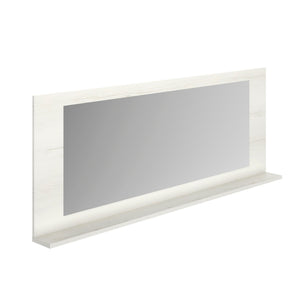 Miroir tablette