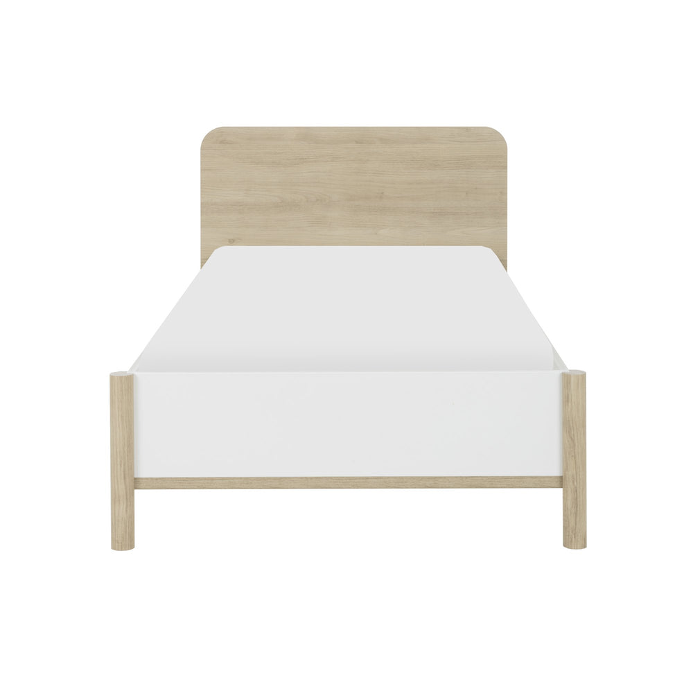Lit MATIS 90x200cm