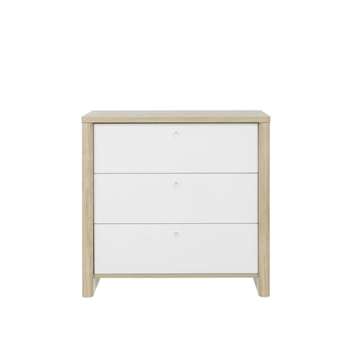 Commode 3 tiroirs