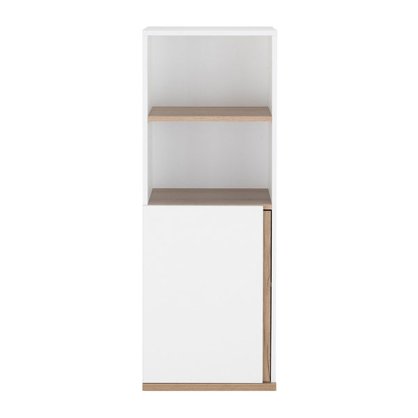 Module 1 porte 2 niches