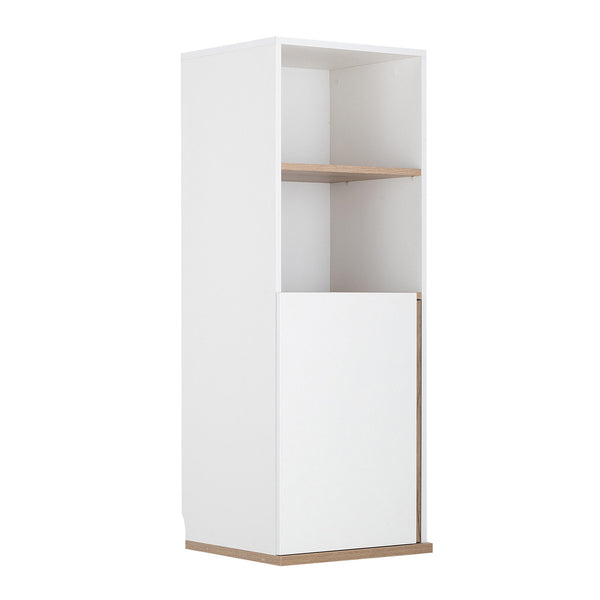 Module 1 porte 2 niches