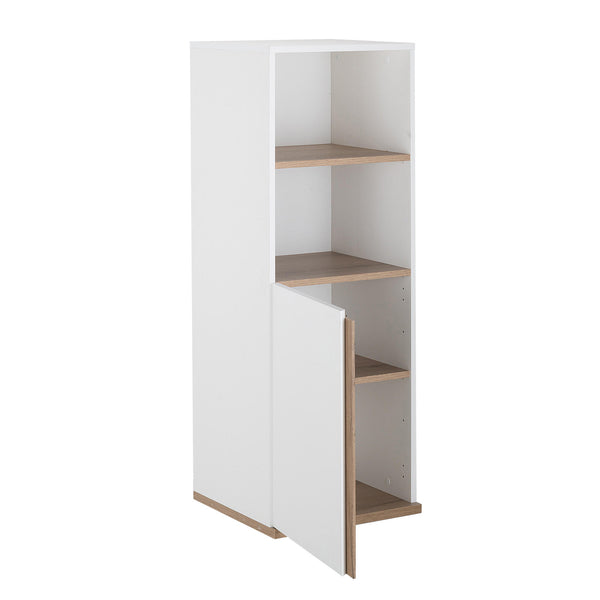 Module 1 porte 2 niches