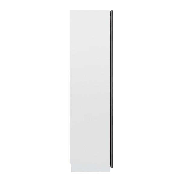 Dressing 2 portes coulissantes