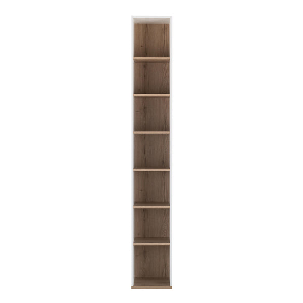 Module bibliothèque