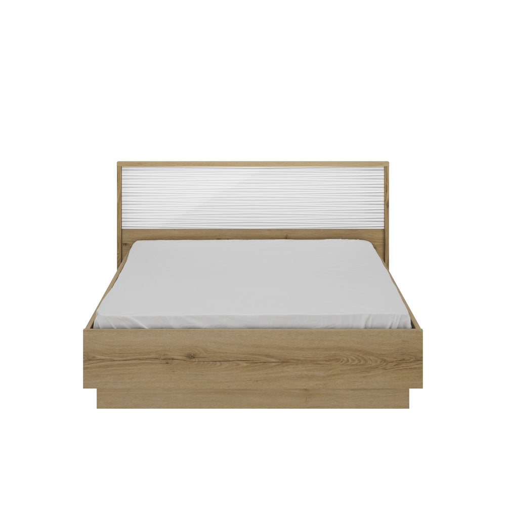 Lit OTELLO 140x190cm