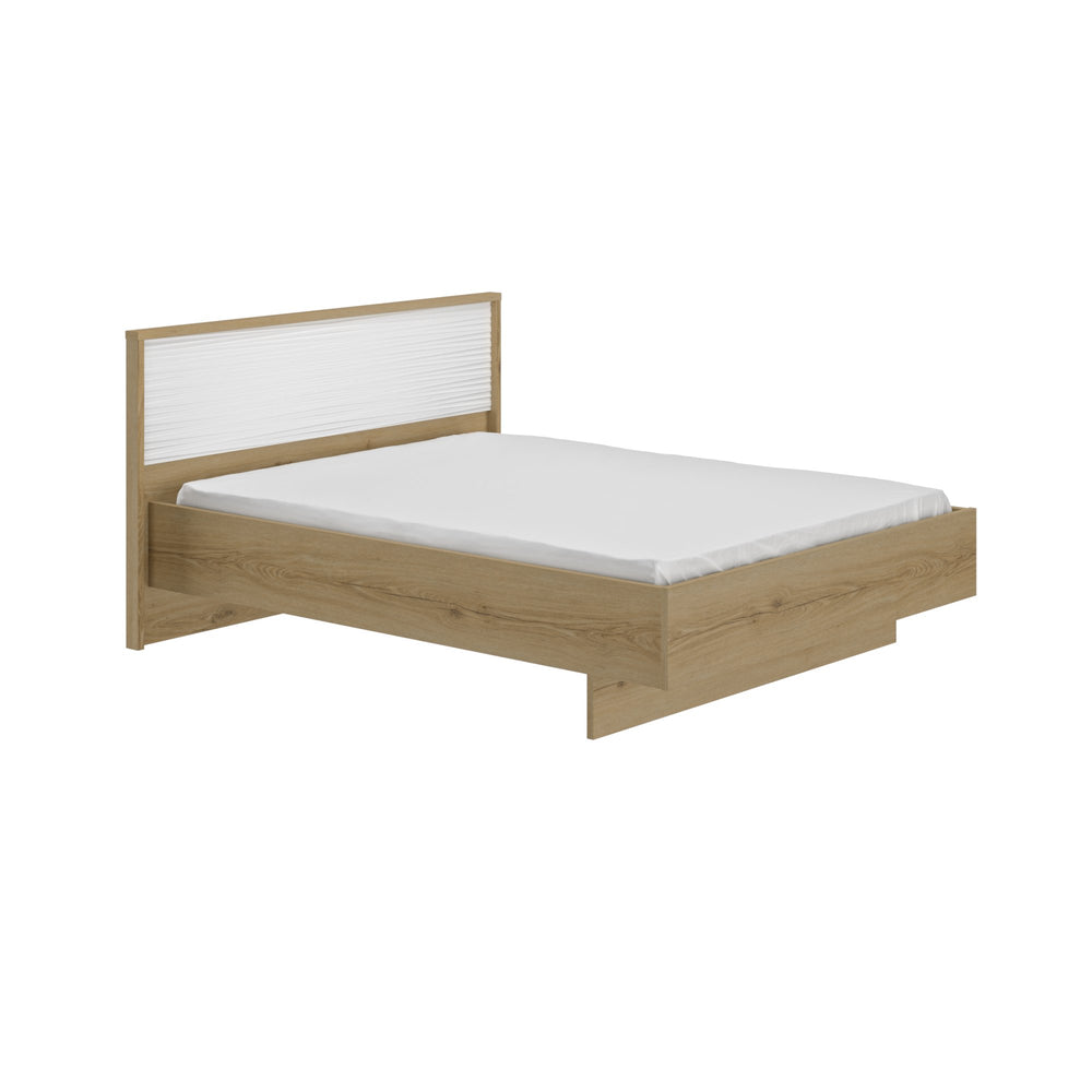 Lit OTELLO 140x190cm