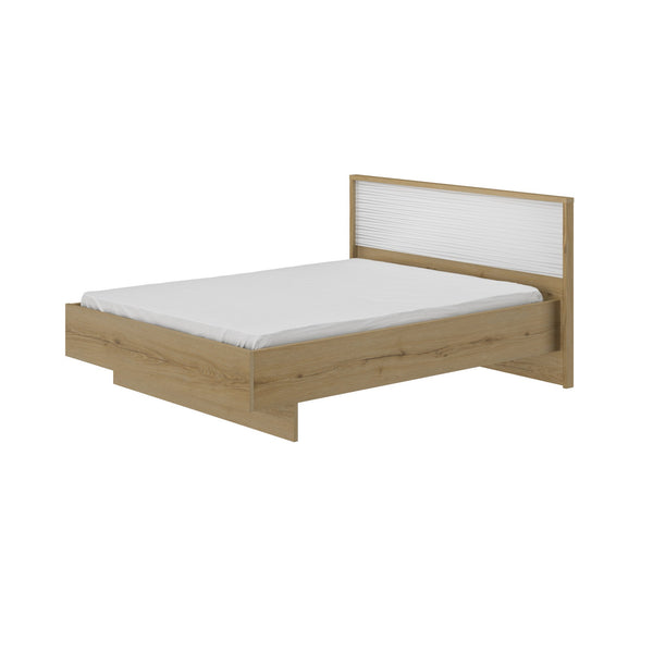 Lit OTELLO 140x190cm