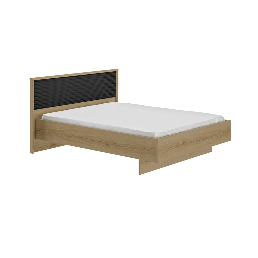 Lit OTELLO 140x190cm