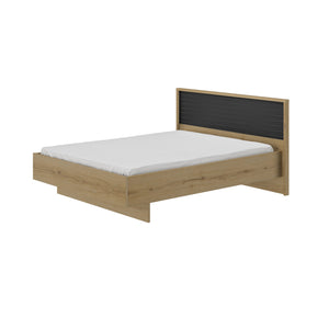 Lit OTELLO 140x190cm