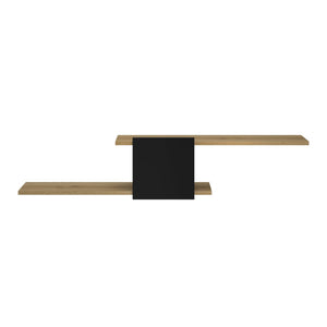 Etagère murale