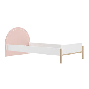 Lit ROMY 90x190cm