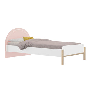 Lit ROMY 90x190cm