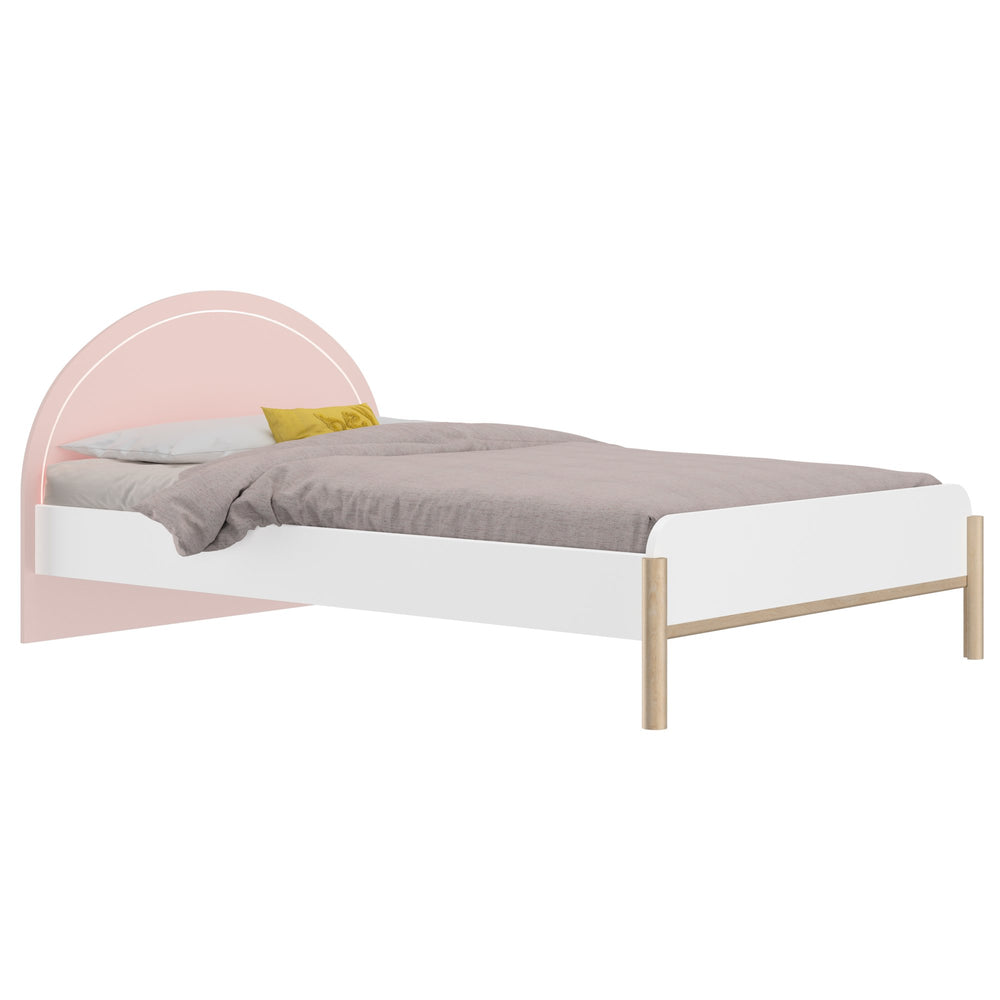 Lit ROMY 120x190cm