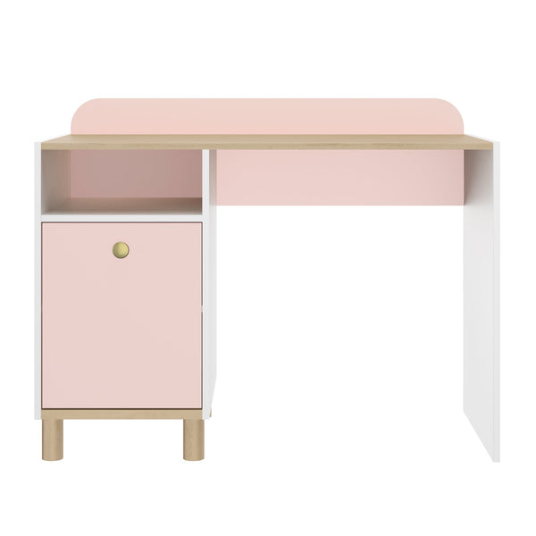 Bureau 1 porte