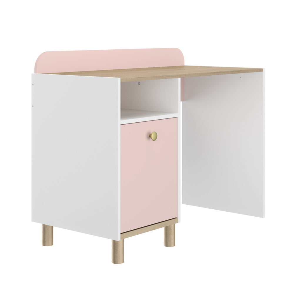 Bureau 1 porte