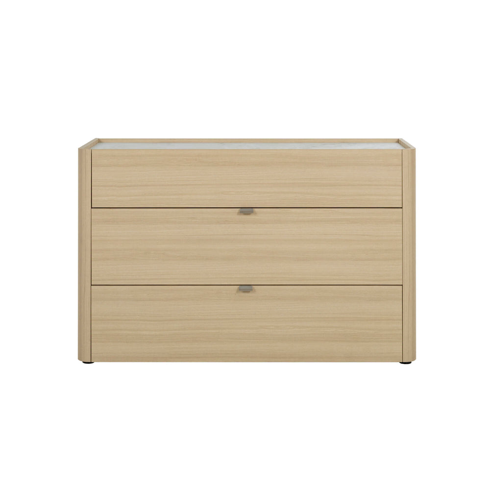 Commode 3 tiroirs