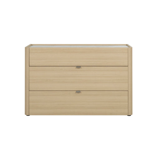 Commode 3 tiroirs