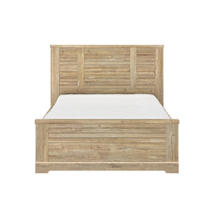Lit THELMA 140x190cm