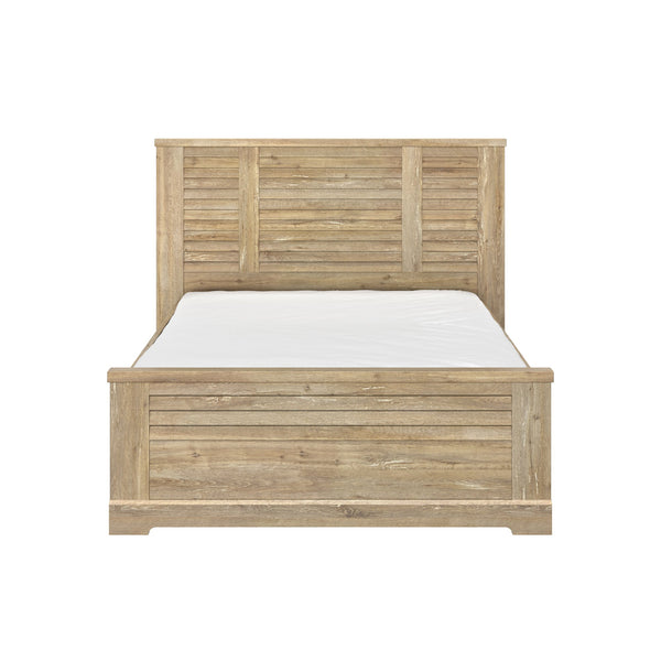 Lit THELMA 140x190cm