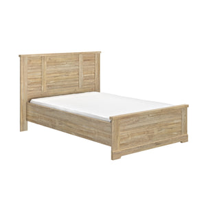 Lit THELMA 140x190cm