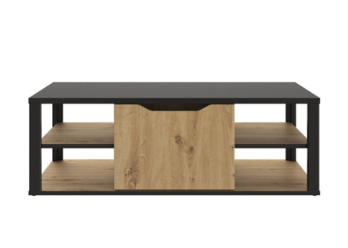 Table basse BUXTON