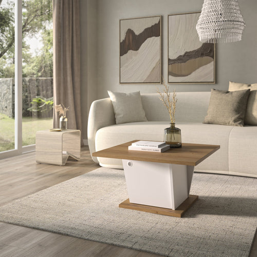 Table basse Bar ATOS