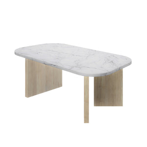 Table basse QUARTZ