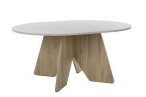 Table ronde GALEO