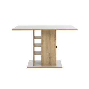 Table fonction BELFORD