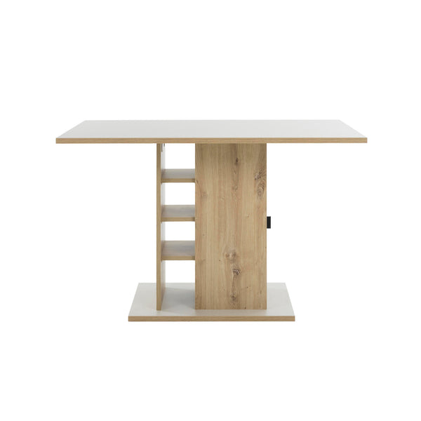 Table fonction BELFORD