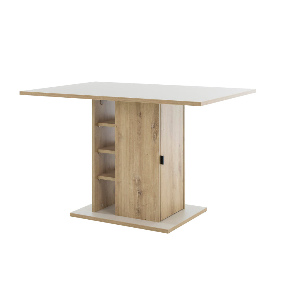 Table fonction BELFORD