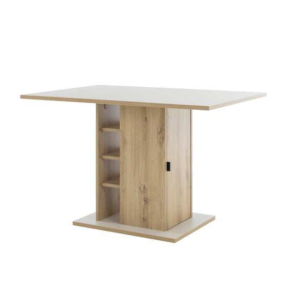 Table fonction BELFORD