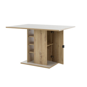 Table fonction BELFORD